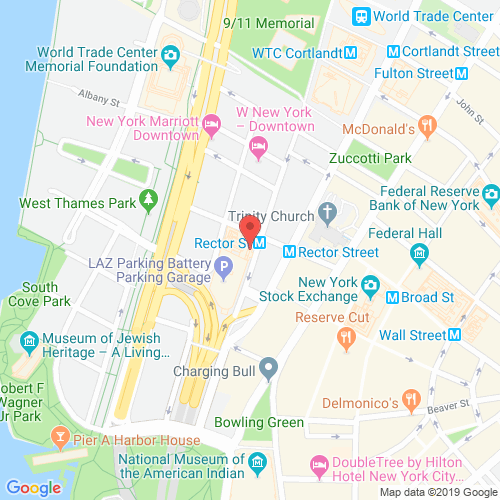 Greenwich Club Residences, 88 Greenwich Street, New York, NY, 10006, Financial District NYC Condominiums